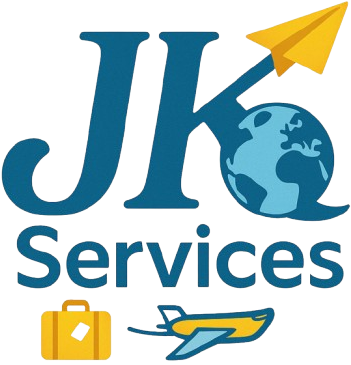 jkservizi.com